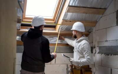 Woningisolatie. Hoe Maak ik Mijn Huis Energie-efficiënt en Comfortabel?