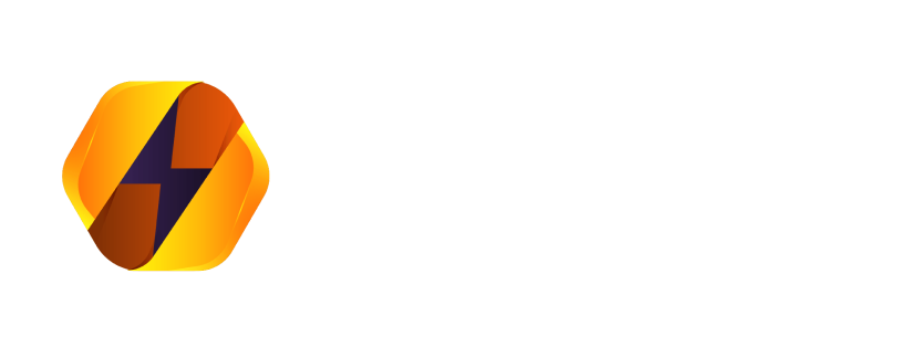 DLS Energy